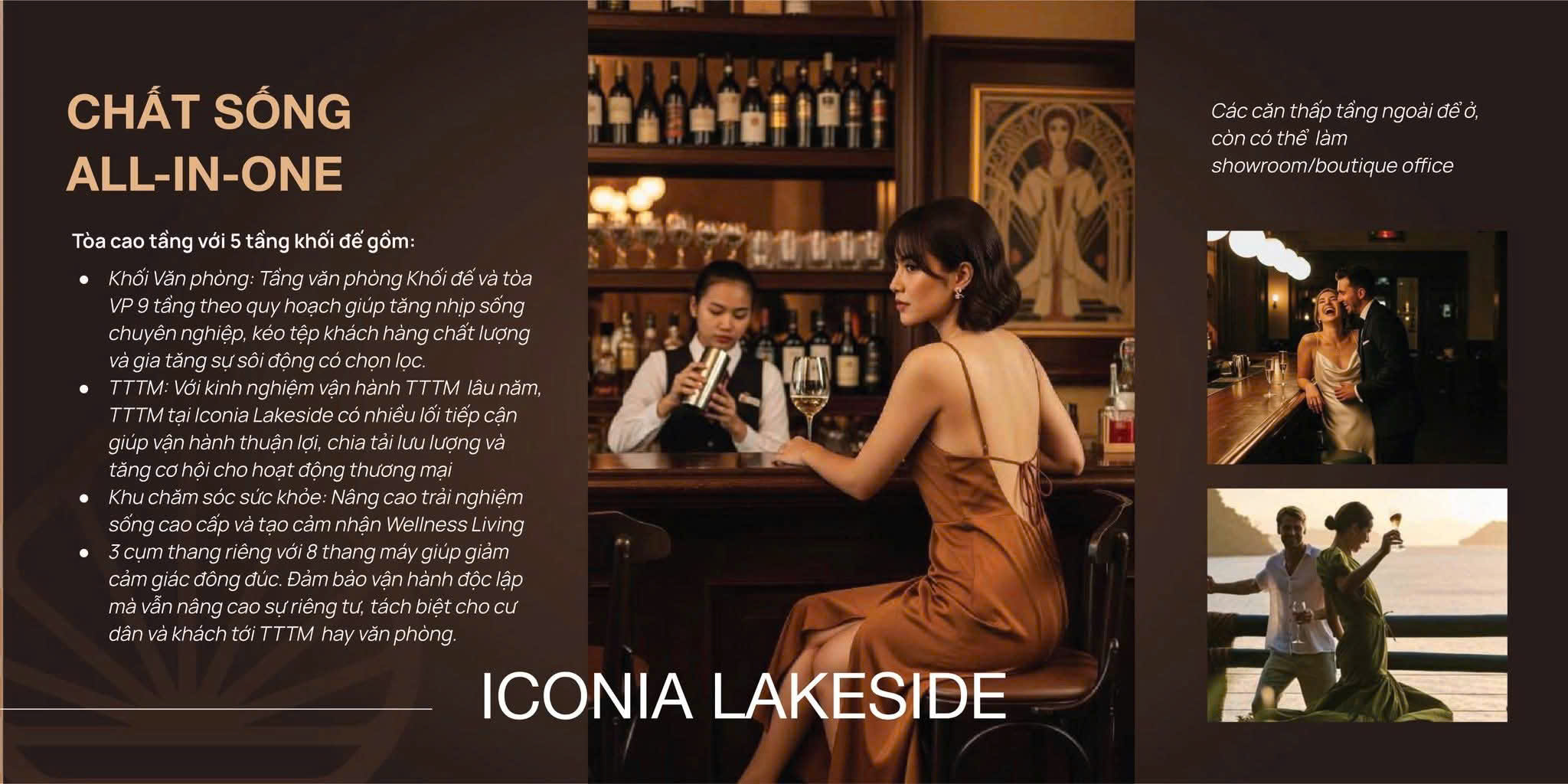 ICONIA LAKESIDE ( MIPEC TOWER ) 54 TỐ HỮU 15 tien-ich-trung-tam-thuong-mai-mipec-tower