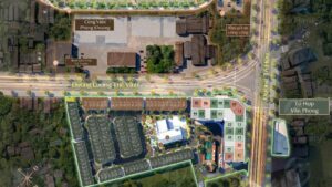 ICONIA LAKESIDE ( MIPEC TOWER ) 54 TỐ HỮU 5 tong-mat-bang-thiet-ke-mipec-to-huu