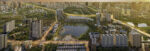 tong-quan-mic-tower-to-huu
