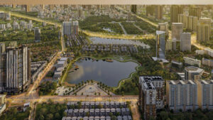 tong-quan-mic-tower-to-huu