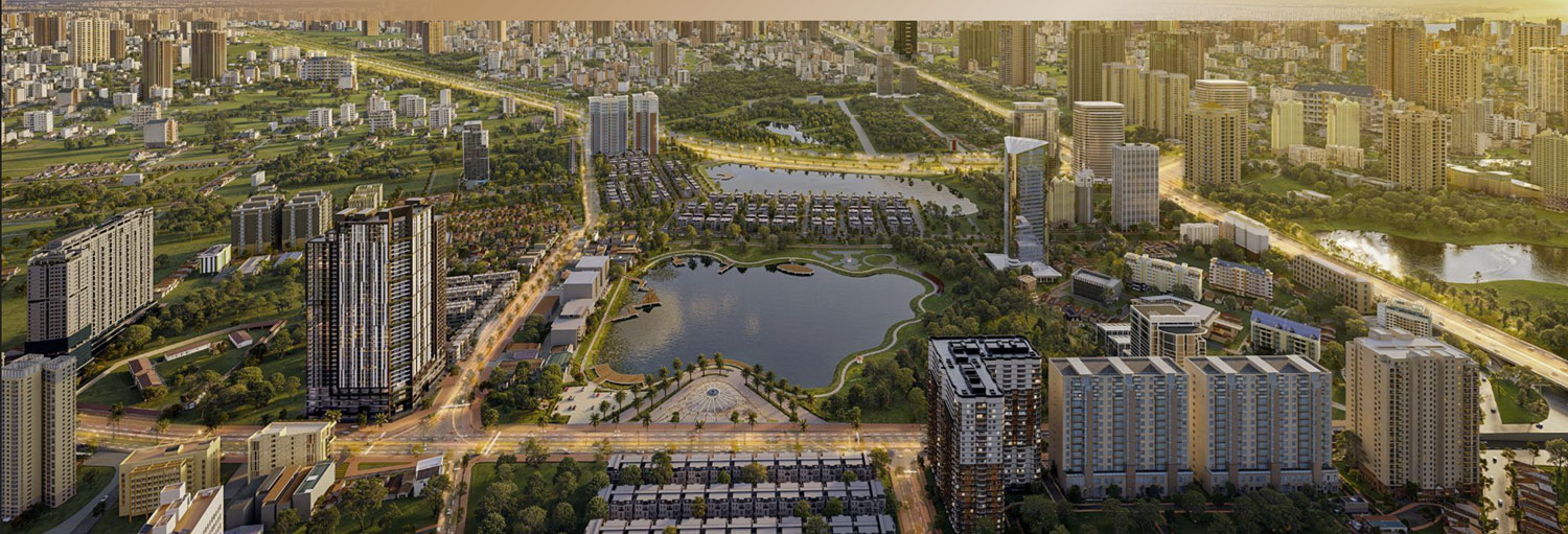 ICONIA LAKESIDE ( MIPEC TOWER ) 54 TỐ HỮU 10 tong-quan-mic-tower-to-huu