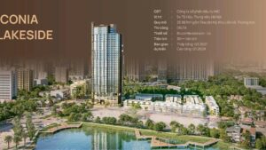 ICONIA LAKESIDE ( MIPEC TOWER ) 54 TỐ HỮU 1 tong-quan-mic-tower-to-huu
