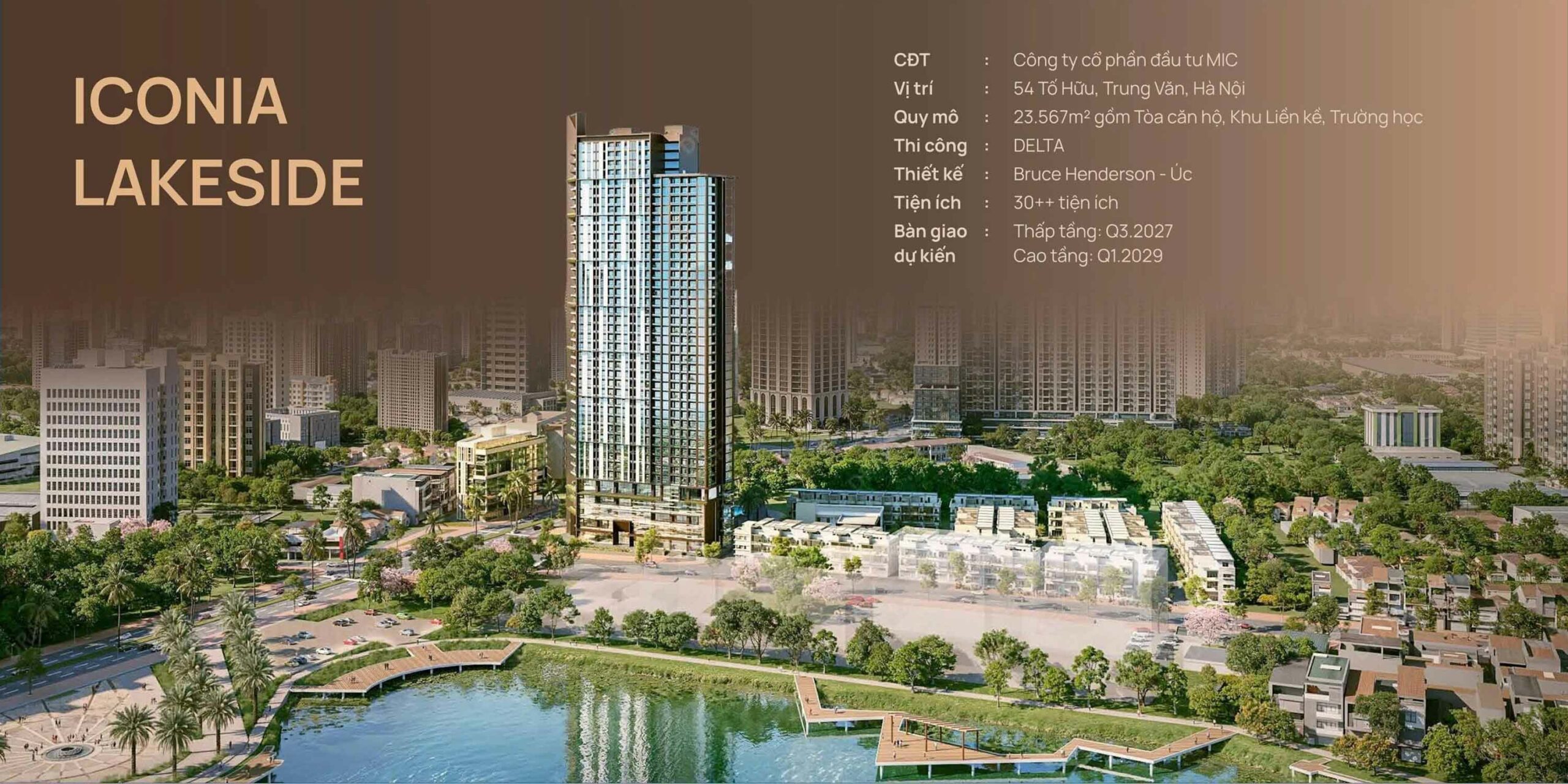 ICONIA LAKESIDE ( MIPEC TOWER ) 54 TỐ HỮU 11 tong-quan-mic-tower-to-huu