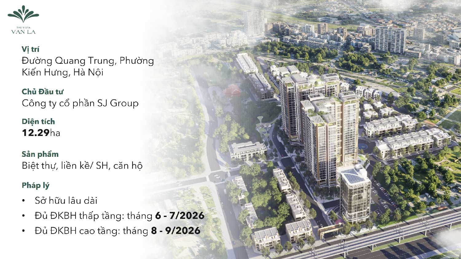 tong-quan-the-vista-van-la