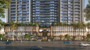 trung-tam-thuong-mai-gold-park