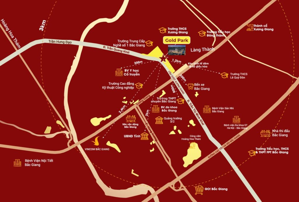 vi-tri-gold-park-bac-giang