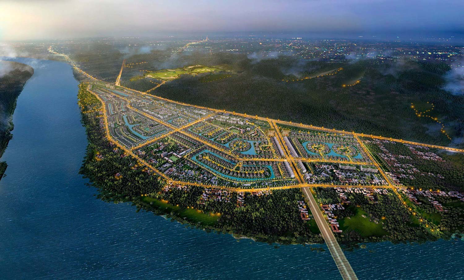 Dasong-Village_View-3