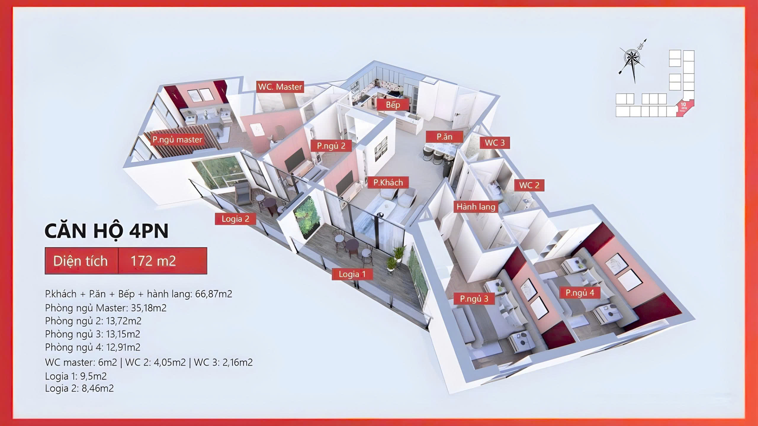 ICONIA LAKESIDE ( MIPEC TOWER ) 54 TỐ HỮU 19 z7704295686991 1fc0b1431697d7e9914ddd1ec4d8da42