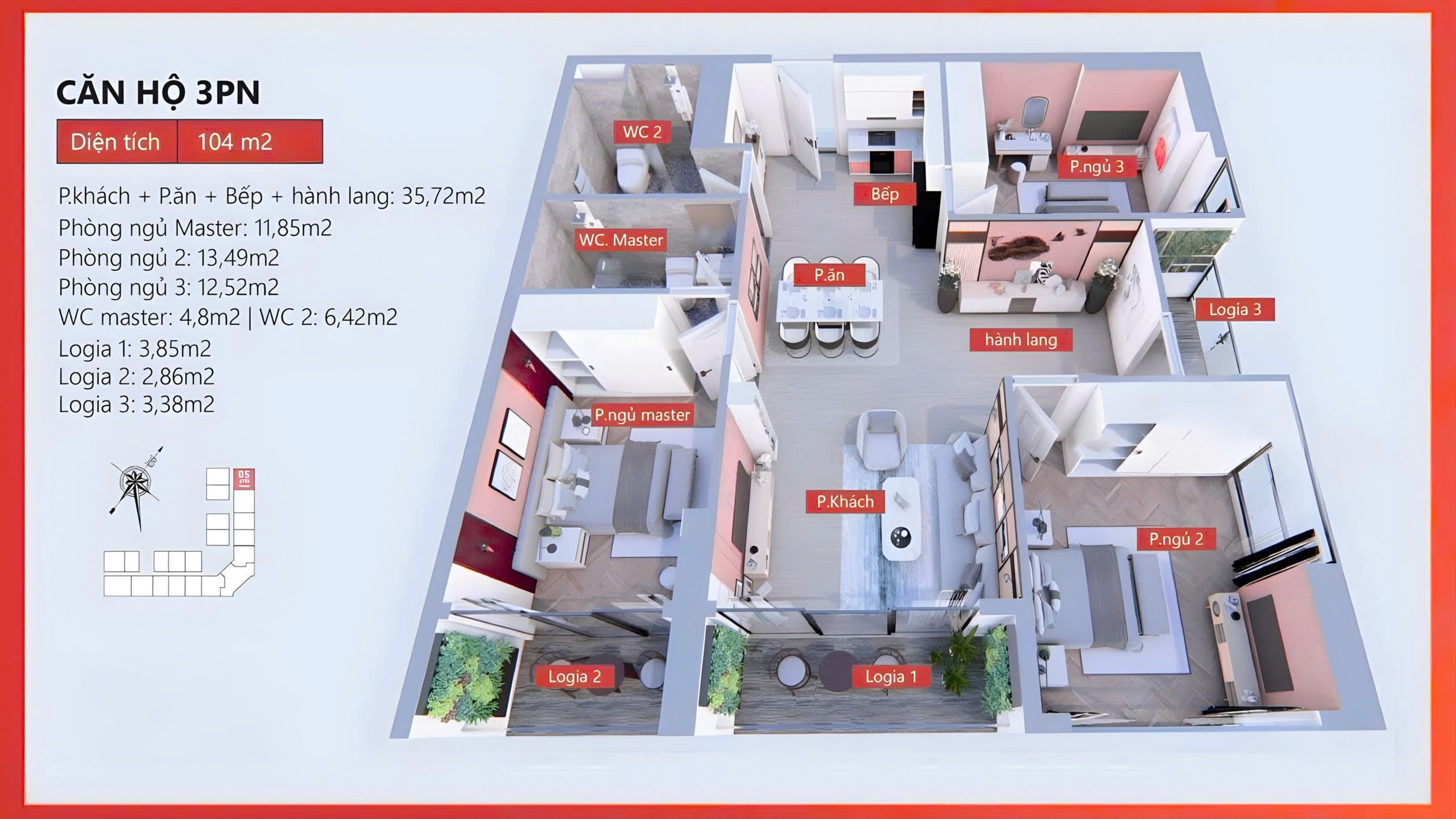 z7704295697219 808340d0eb1b782746feb9519bc04c2d