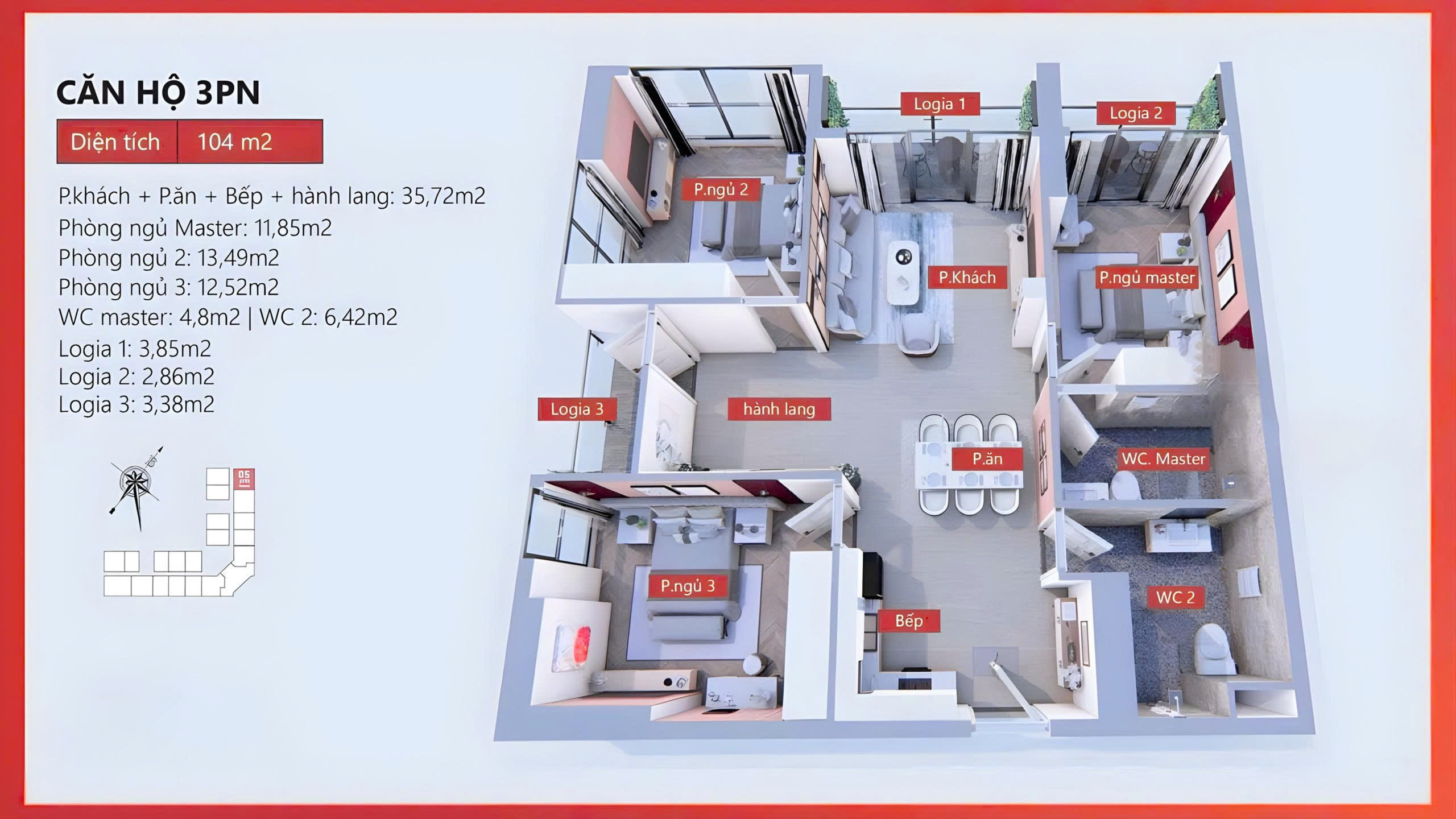 z7704295697376 72c9852824e91e59d7b4dfacaf0e9d0e