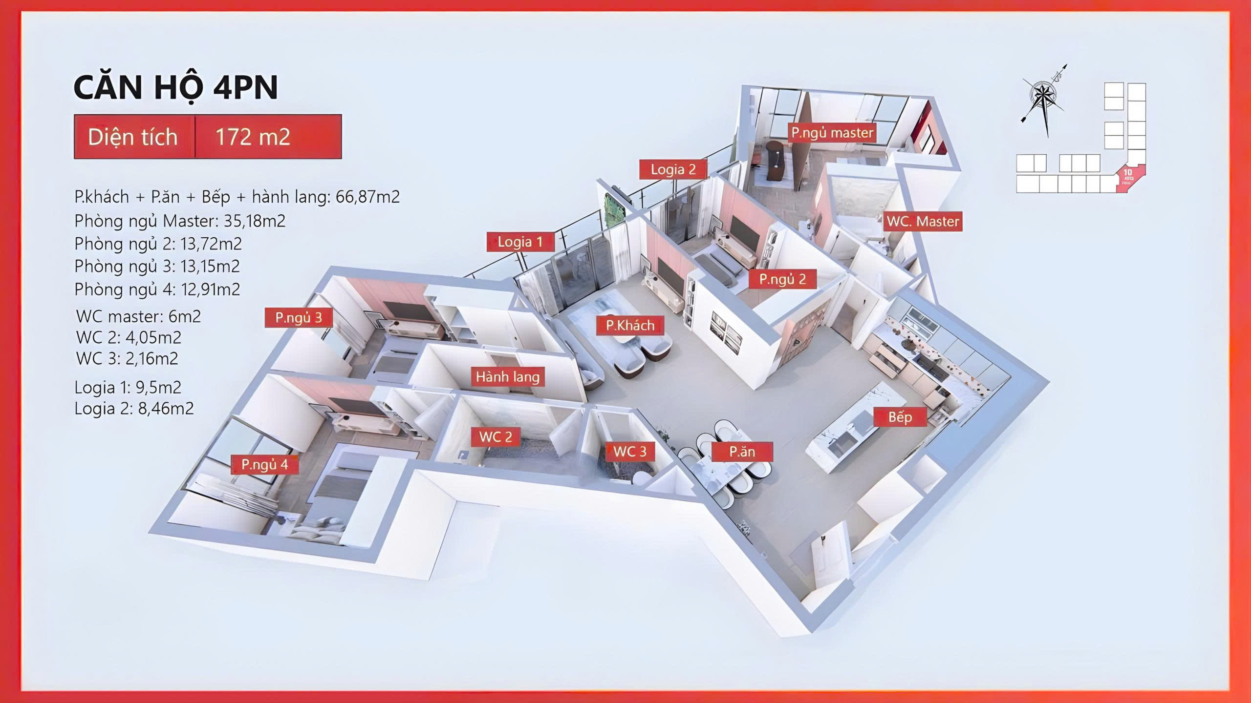 z7704295700734 fbe148405499b62a133b3fc1b026b165