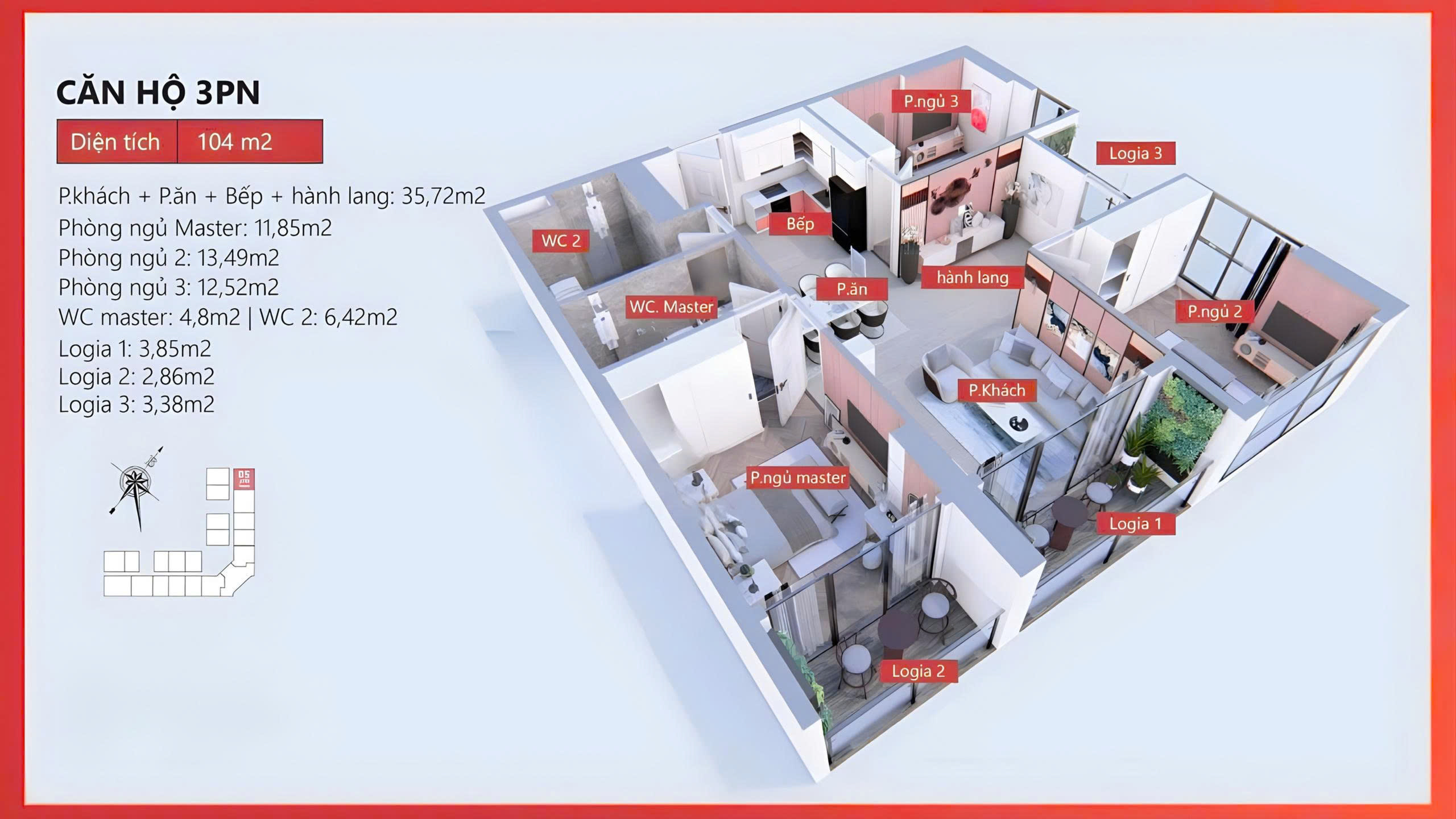 z7704295705277 814f07535525562a91333a3846396cc9