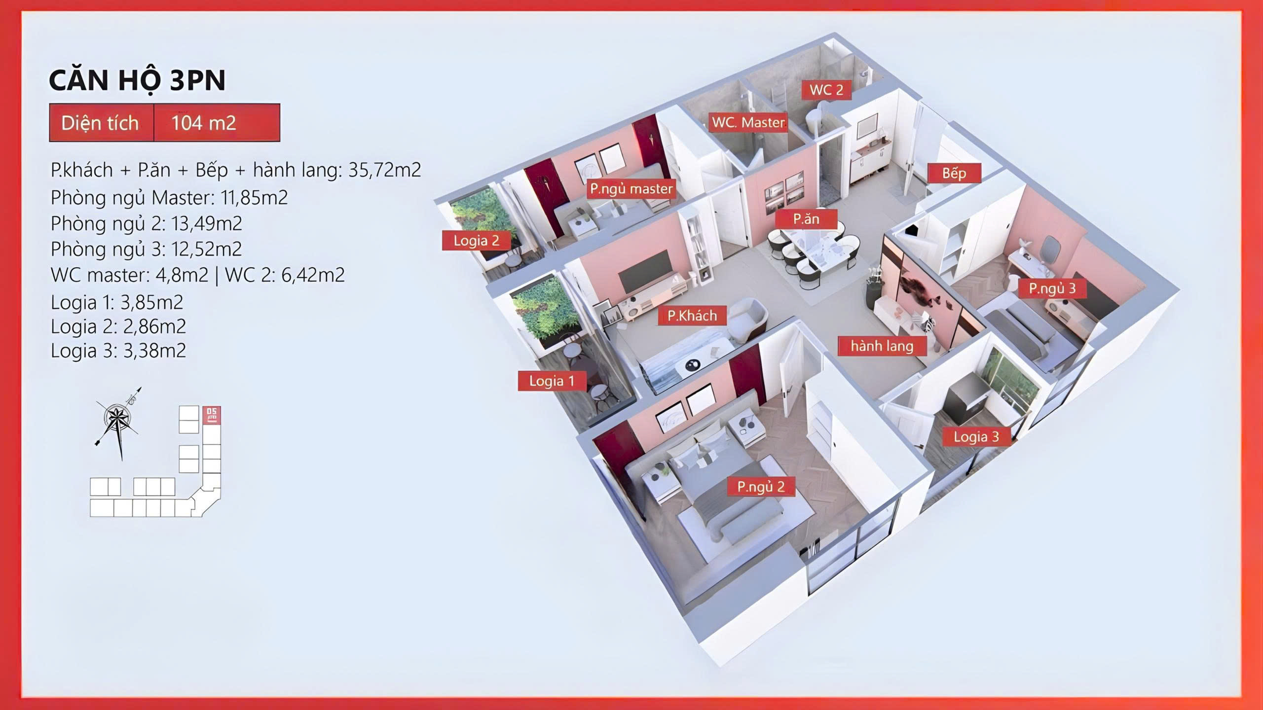 z7704295712057 923661ecd13ab2f596dfab951ce0d484