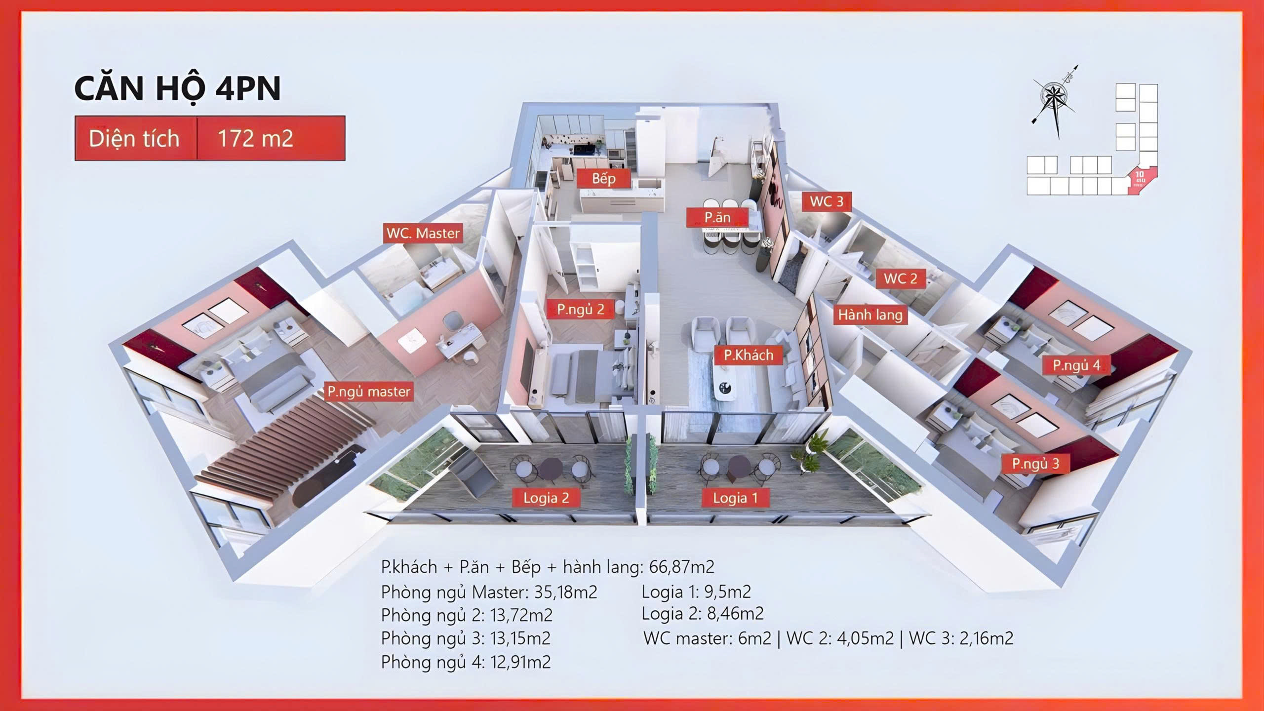 z7704295712071 2183deebbb2bad3829d2ba061dd9a33b