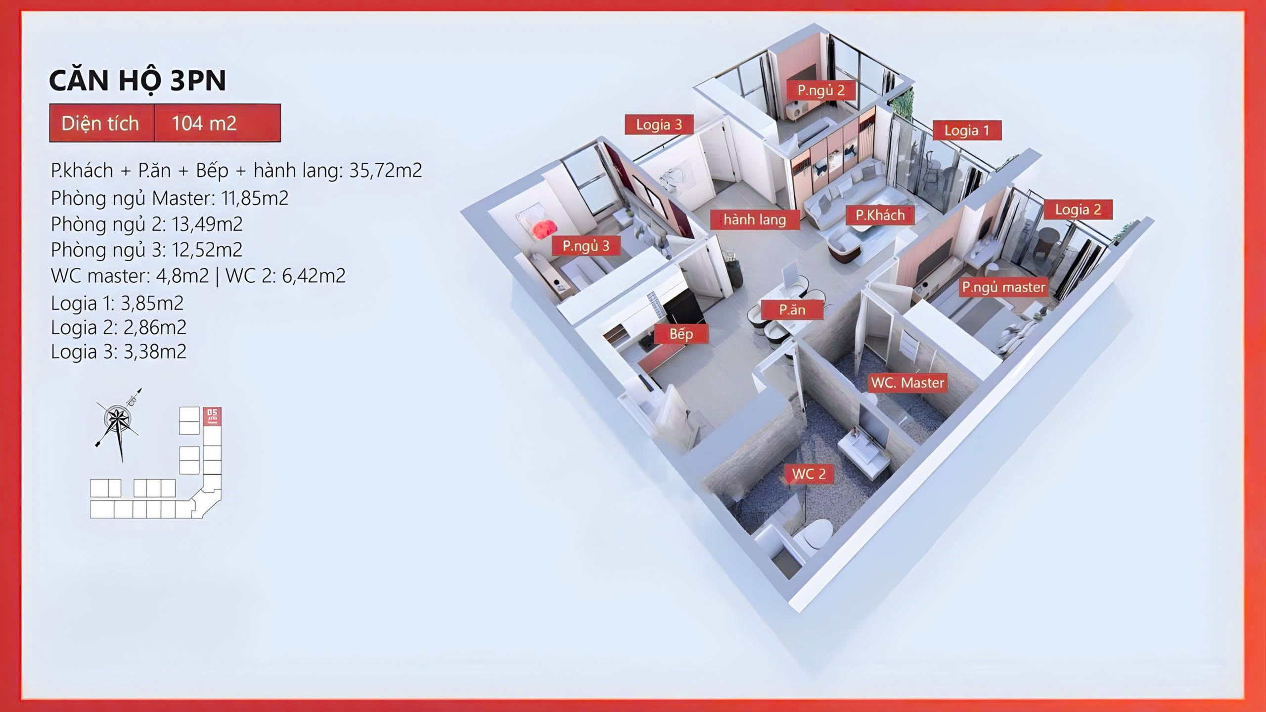 z7704295716451 4bdc6fd83a3f3ae4797d1a556d9e8d58