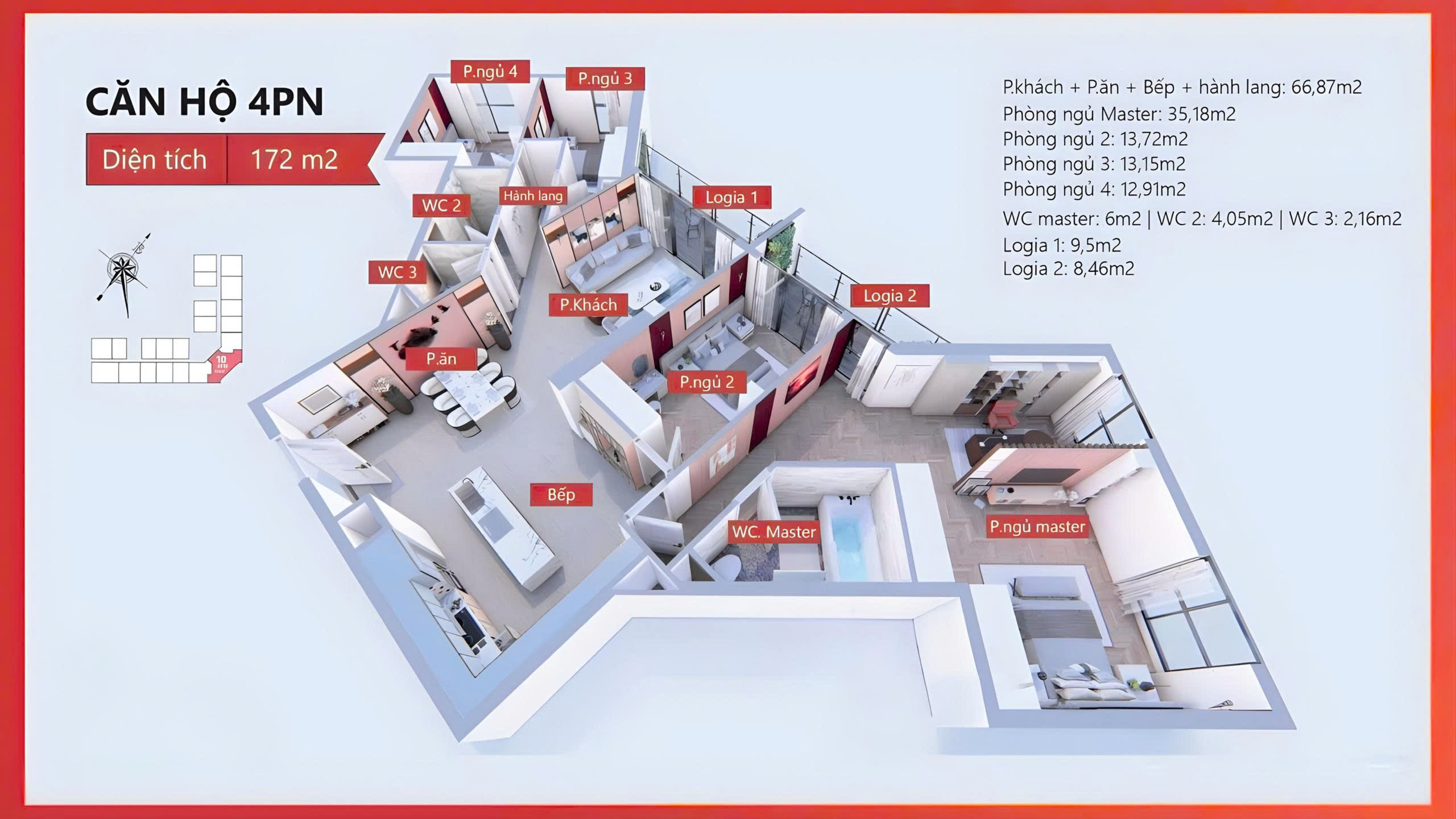 ICONIA LAKESIDE ( MIPEC TOWER ) 54 TỐ HỮU 22 z7704295720174 52882ae1cac3b969004fad031661ddf3