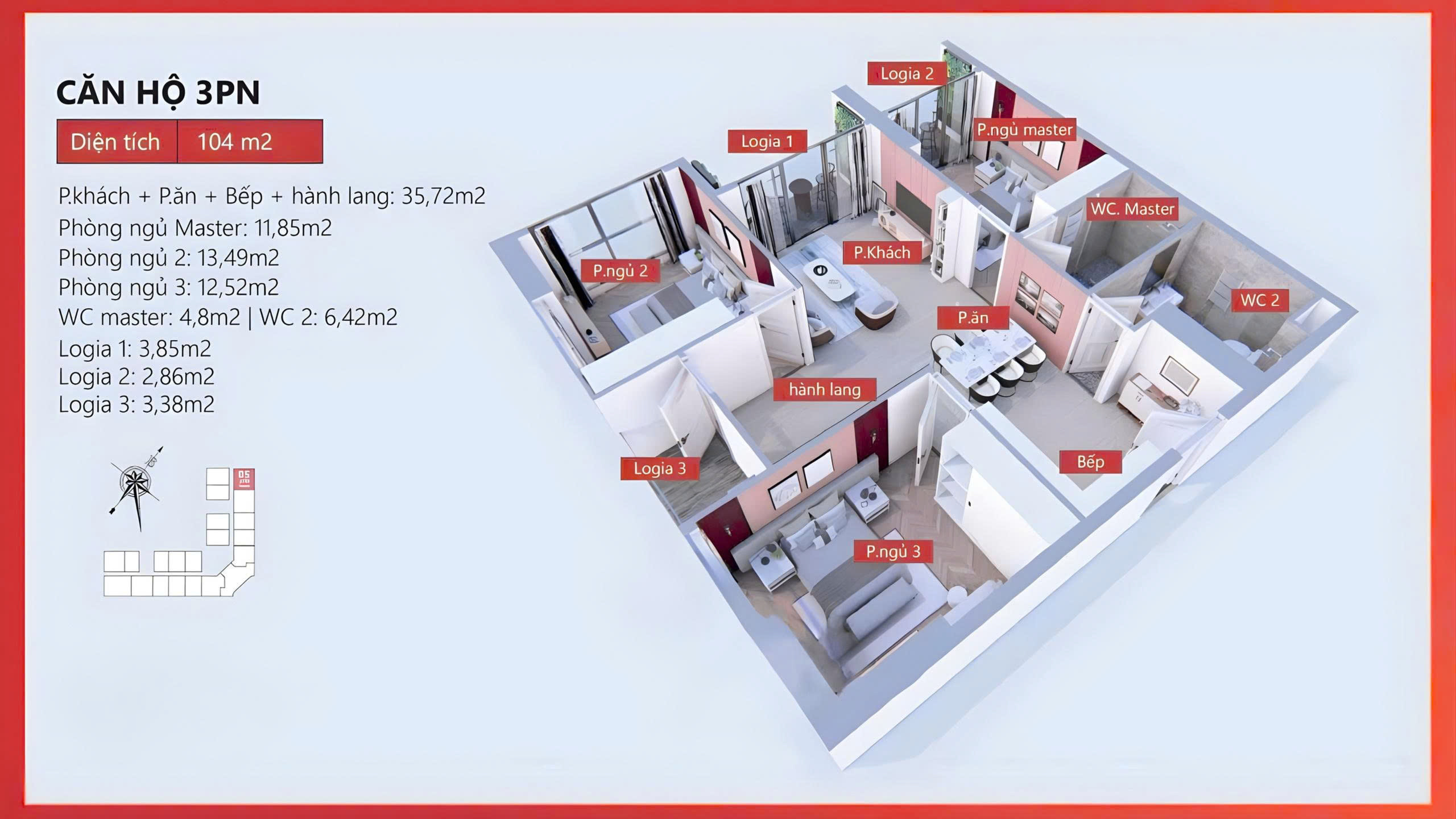 z7704295724711 4fc86974bc01d08b1d201f1cef3e8147