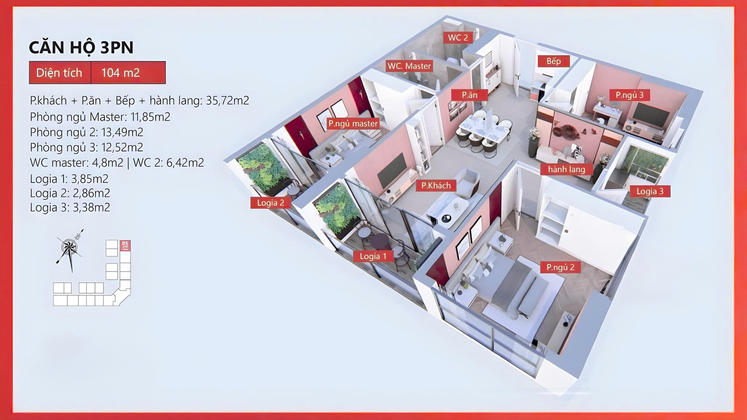 z7704295733895 f4d70afd0b3577045848c68afab3bf93