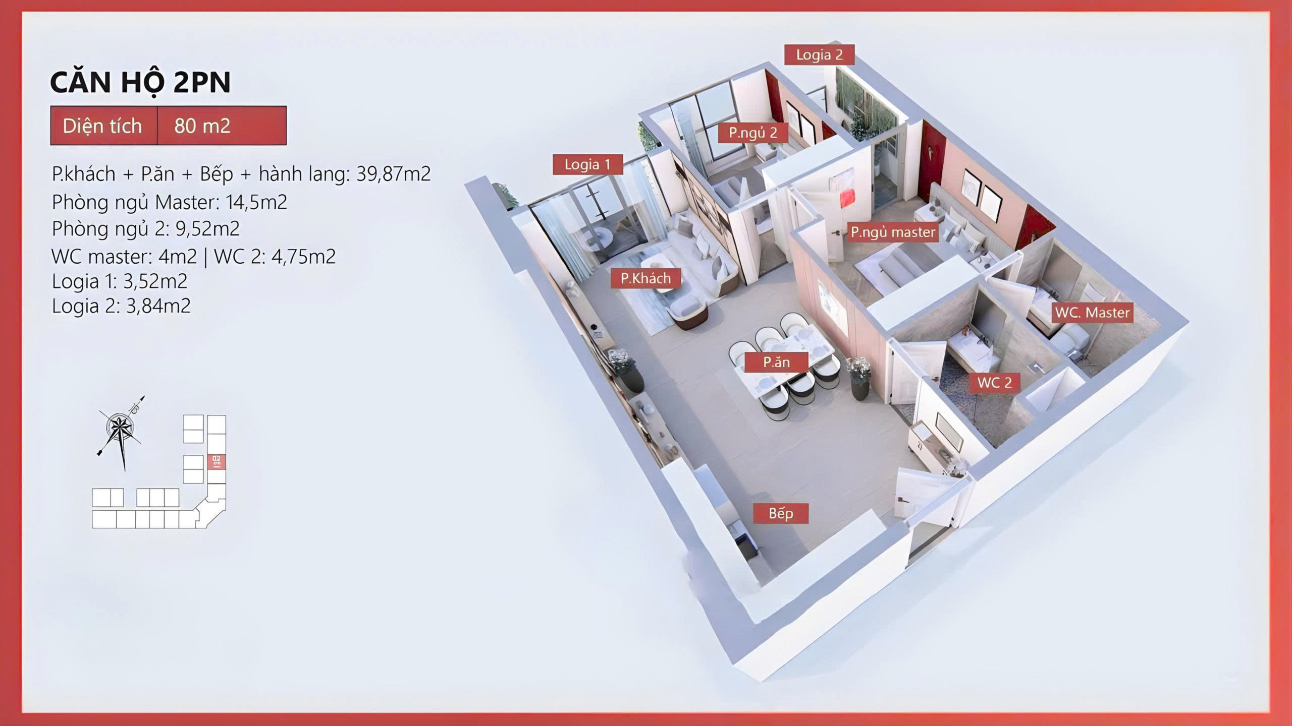 z7704295736633 1928a86fff4e730d9ac614a6a8ea4dd5