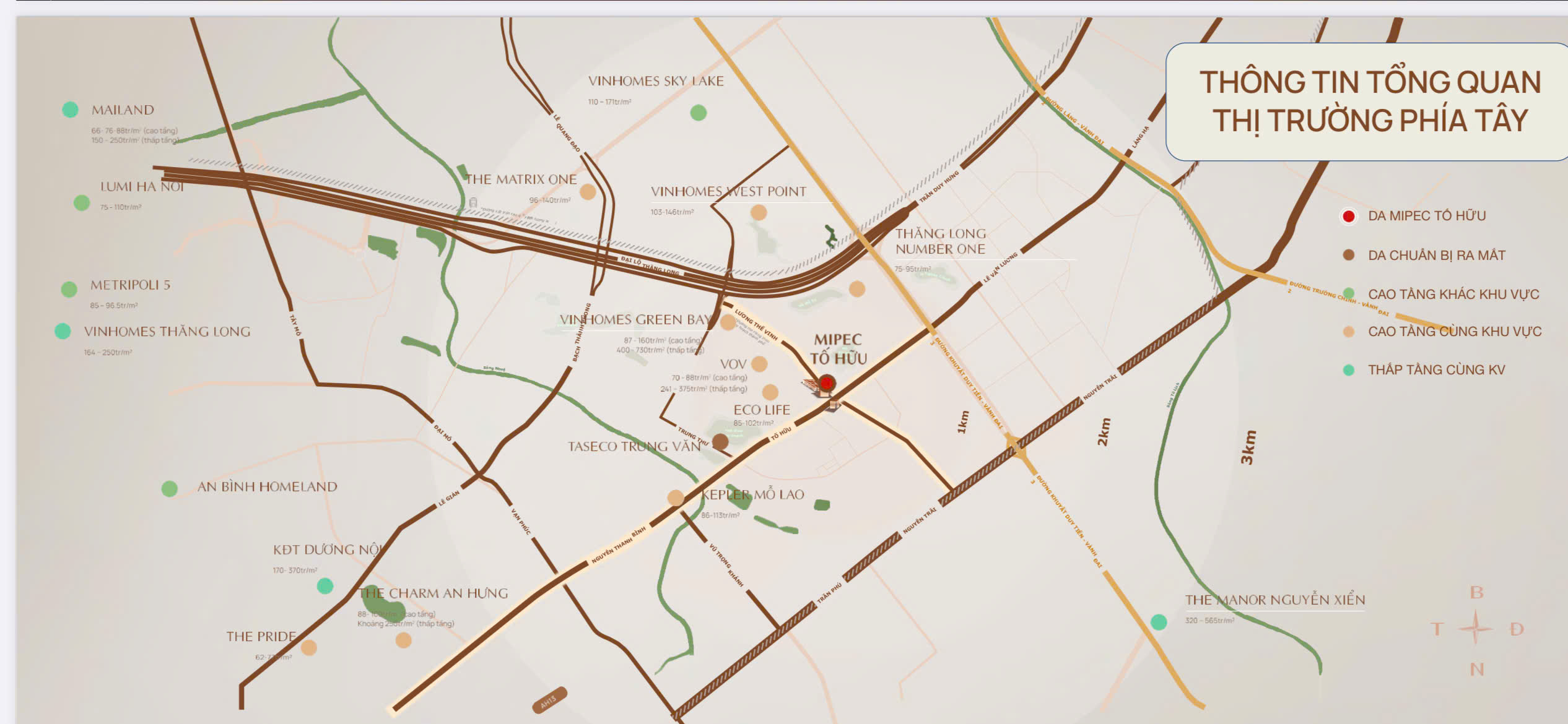 ICONIA LAKESIDE ( MIPEC TOWER ) 54 TỐ HỮU 12 vi-tri-mipec-tower