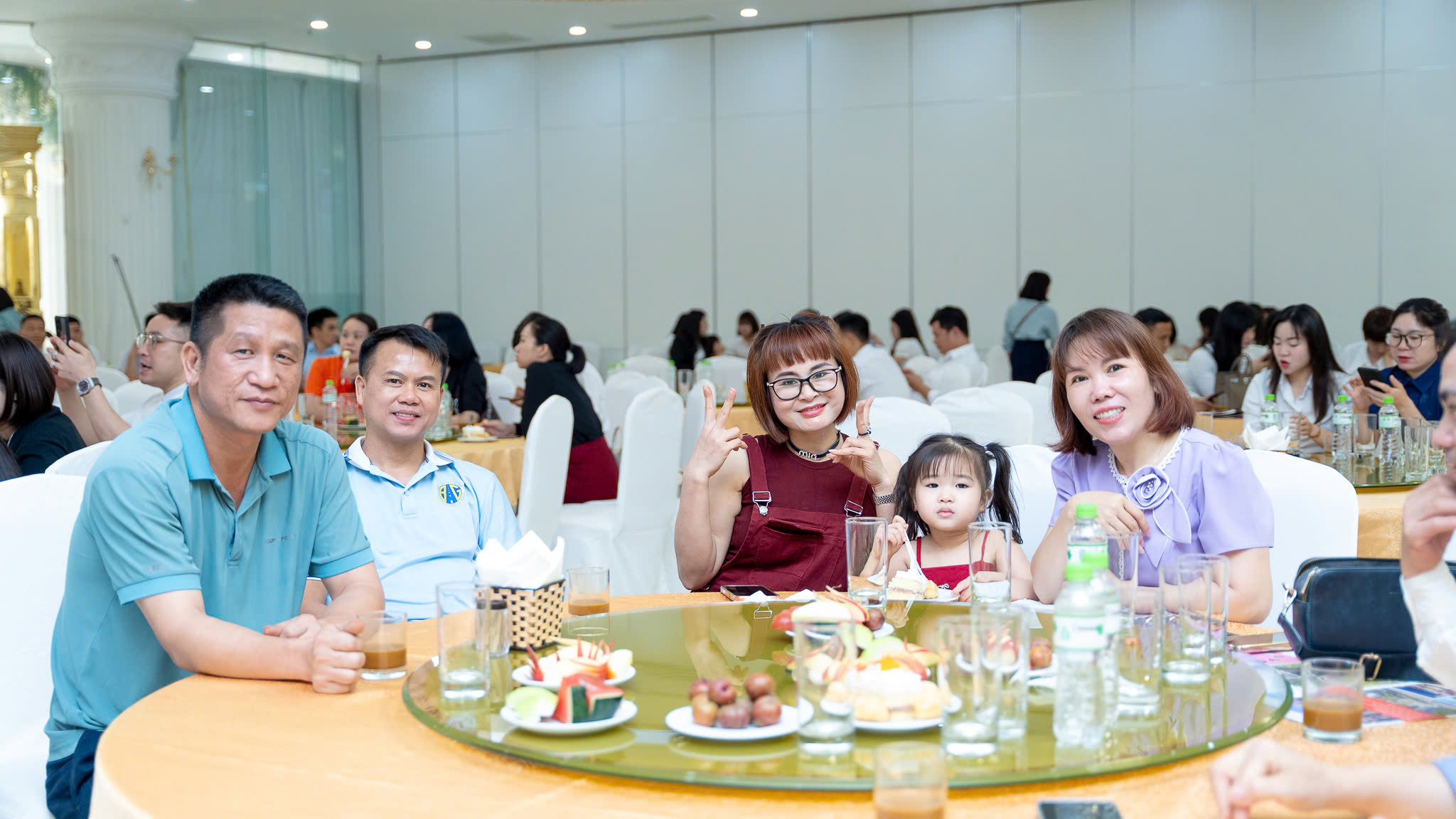 LOTUS 1 BẮC GIANG MỞ BÁN QUỸ CĂN ĐẸP NHẤT: HÚT HÀNG TRĂM KHÁCH HÀNG QUAN TÂM 3 z7720251586210 106aeb42ecdff03f74bc44a62754300c