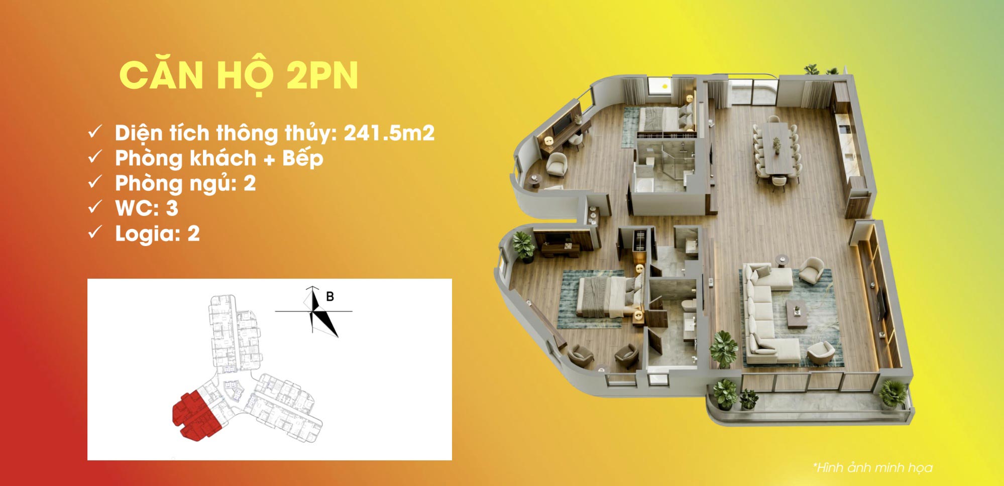 2PN-chung-vu-van-bay-3
