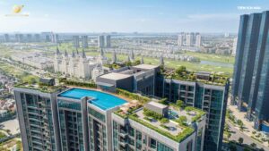 be-boi-vo-cuc-chung-cu-sunshine-river-park