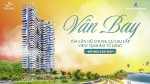 chung-cu-van-bay
