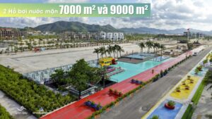 ho-nuoc-man-phuong-dong-van-don