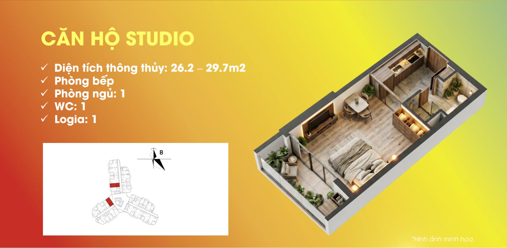 studio-chung-vu-van-bay-2