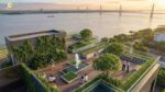 tien-ich-tang-mai-chung-cu-sunshine-river-park
