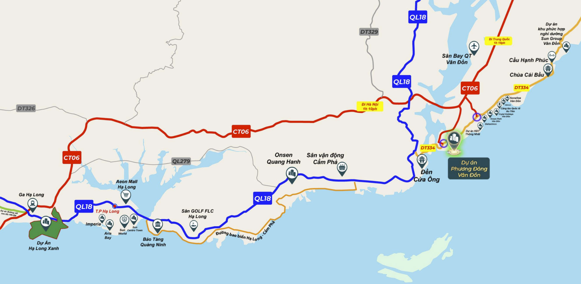 vi-tri-chung-cu-van-bay