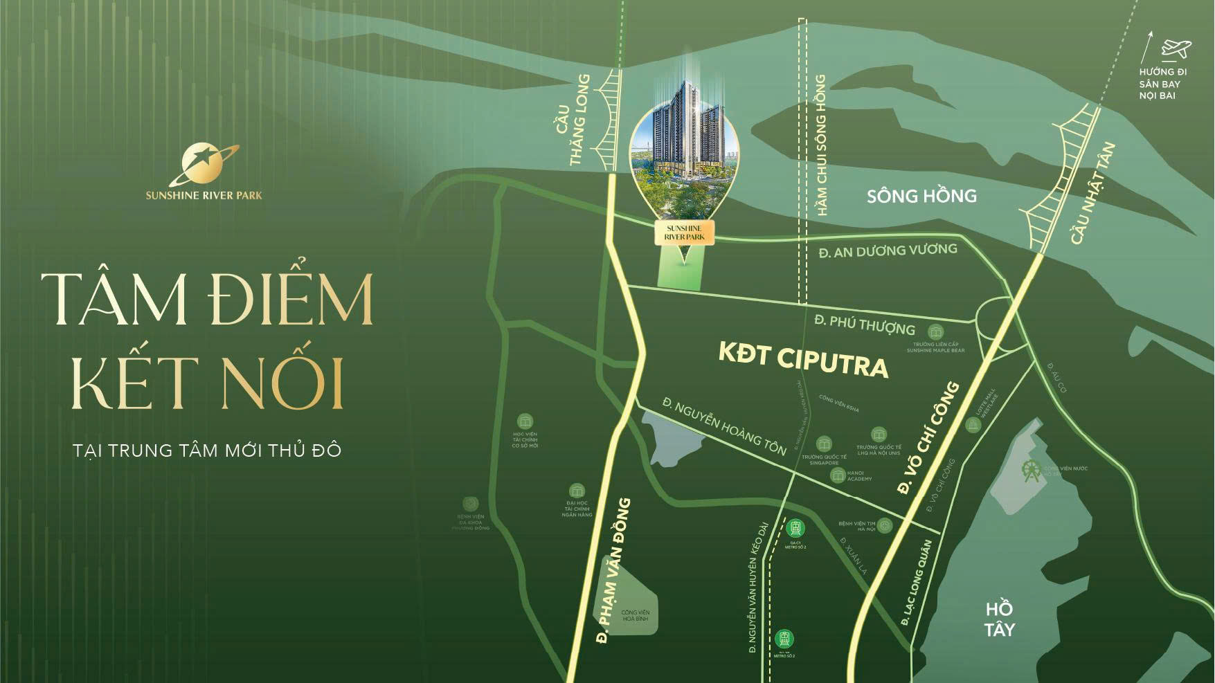 vi-tri-du-an-sunshine-river-park-map