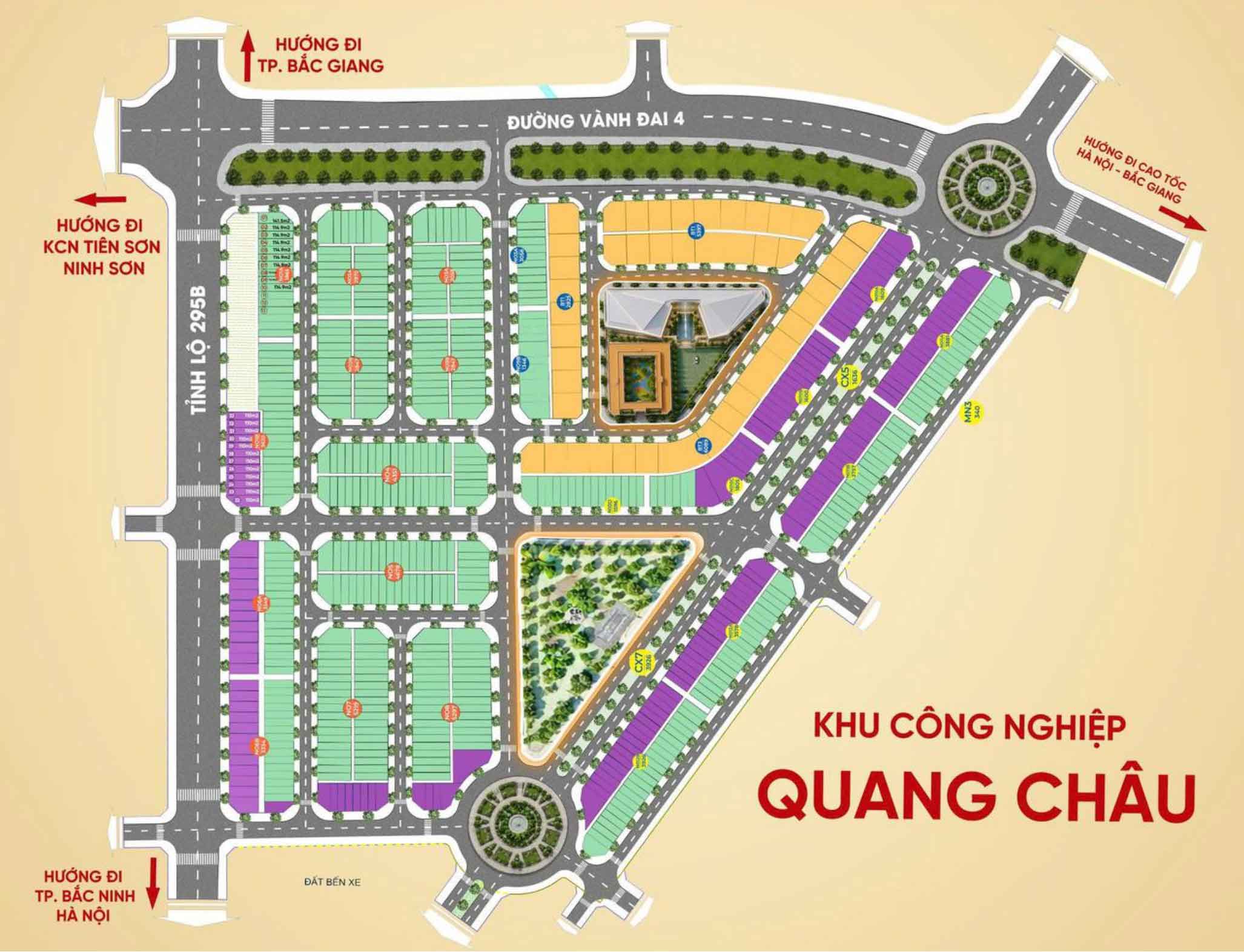 mat-bang-thiet-ke-khang-phat-century