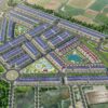 phoi-canh-khang-phat-century