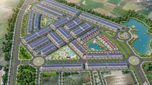 phoi-canh-khang-phat-century