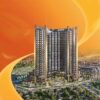 parc-ville-bac-giang