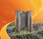 parc-ville-bac-giang