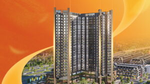 parc-ville-bac-giang