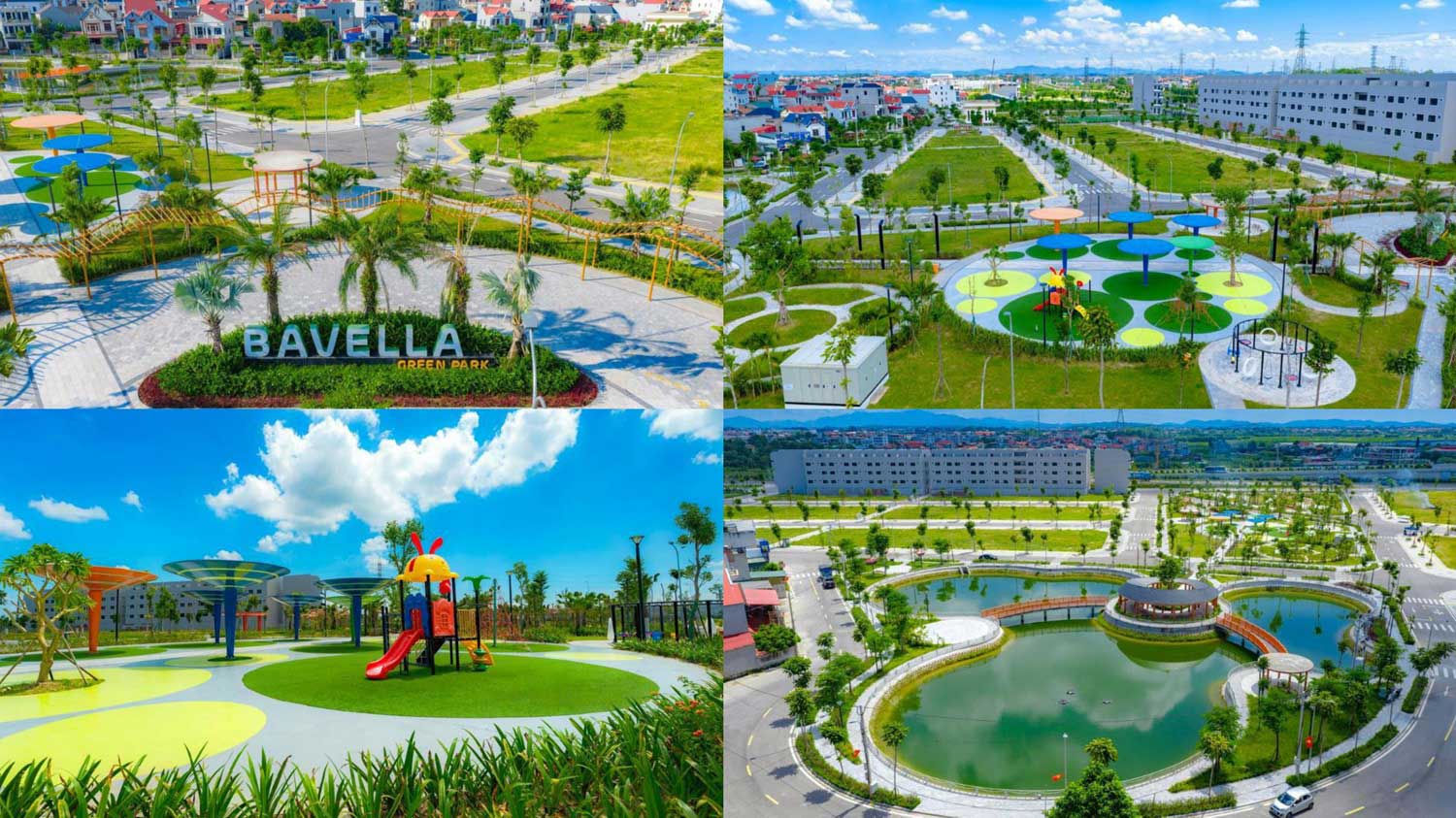 tien-ich-parc-ville-2