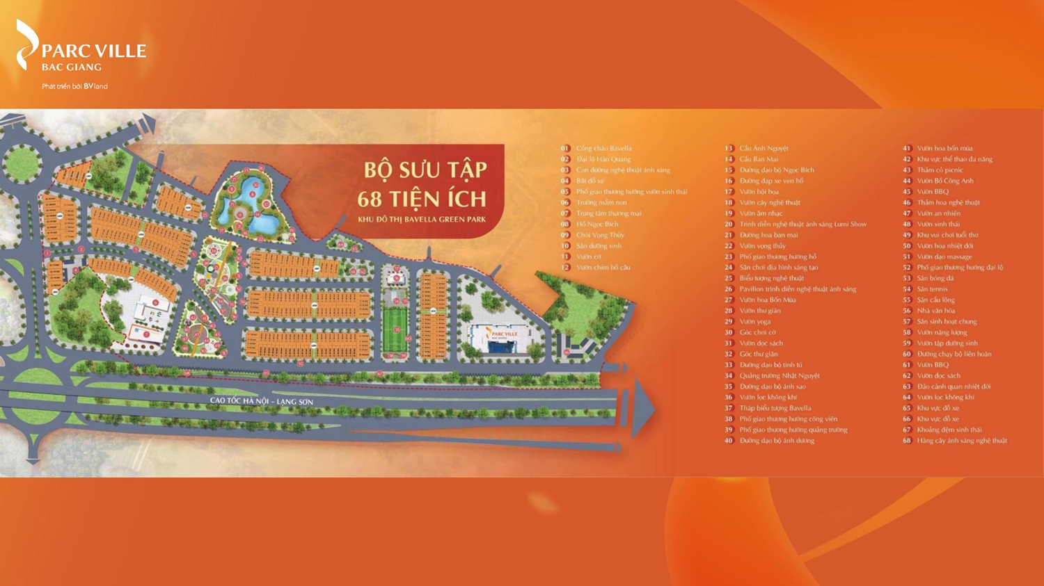 tien-ich-parc-ville