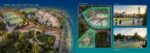 phoi-canh-cong-vien-an-garden