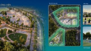 phoi-canh-cong-vien-an-garden